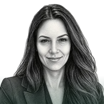 Amanda  Ribeiro Photo