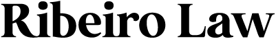 Ribeiro Law