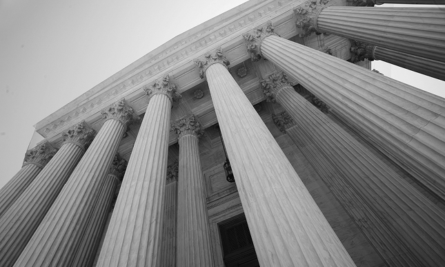 Litigation